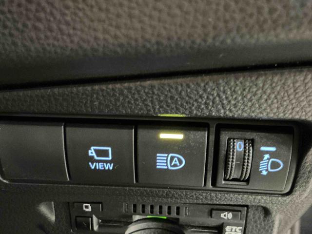 カローラクロスＺアルミホイール　オートクルーズコントロール　盗難防止装置　ＬＥＤヘッドランプ　ドラレコ付　バックモニター　エアバッグ　キーレス　レーンアシスト　電動格納ミラー　ＥＴＣ車載器　ＡＢＳ　ＷエアＢ（栃木県）の中古車