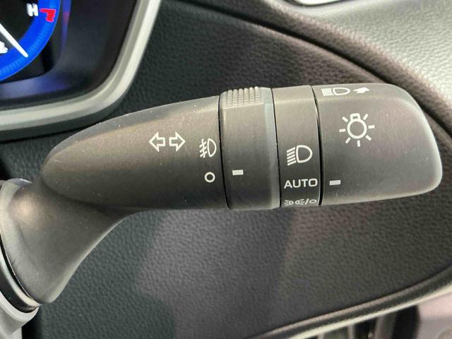 カローラクロスＺアルミホイール　オートクルーズコントロール　盗難防止装置　ＬＥＤヘッドランプ　ドラレコ付　バックモニター　エアバッグ　キーレス　レーンアシスト　電動格納ミラー　ＥＴＣ車載器　ＡＢＳ　ＷエアＢ（栃木県）の中古車
