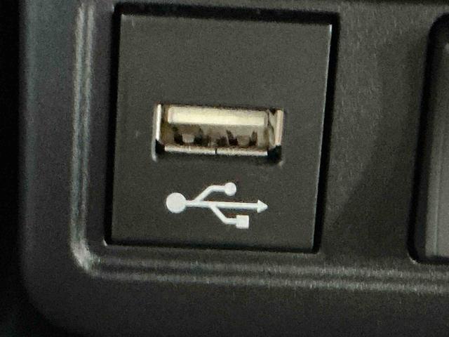 カローラクロスＺアルミホイール　オートクルーズコントロール　盗難防止装置　ＬＥＤヘッドランプ　ドラレコ付　バックモニター　エアバッグ　キーレス　レーンアシスト　電動格納ミラー　ＥＴＣ車載器　ＡＢＳ　ＷエアＢ（栃木県）の中古車