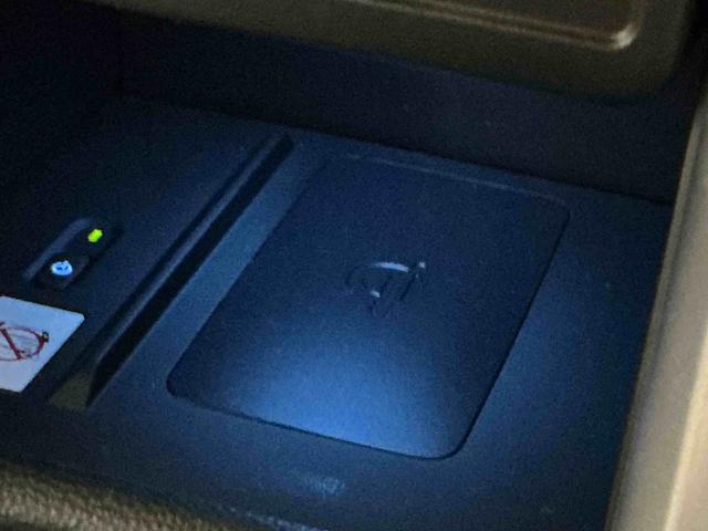 カローラクロスＺアルミホイール　オートクルーズコントロール　盗難防止装置　ＬＥＤヘッドランプ　ドラレコ付　バックモニター　エアバッグ　キーレス　レーンアシスト　電動格納ミラー　ＥＴＣ車載器　ＡＢＳ　ＷエアＢ（栃木県）の中古車