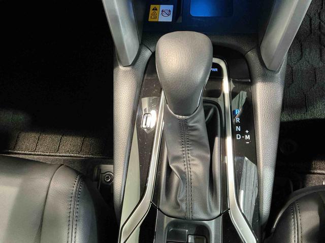 カローラクロスＺアルミホイール　オートクルーズコントロール　盗難防止装置　ＬＥＤヘッドランプ　ドラレコ付　バックモニター　エアバッグ　キーレス　レーンアシスト　電動格納ミラー　ＥＴＣ車載器　ＡＢＳ　ＷエアＢ（栃木県）の中古車