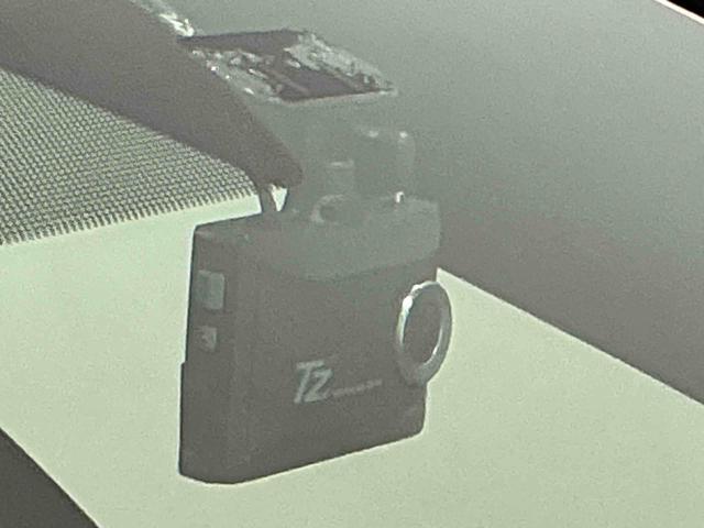 カローラクロスＺアルミホイール　オートクルーズコントロール　盗難防止装置　ＬＥＤヘッドランプ　ドラレコ付　バックモニター　エアバッグ　キーレス　レーンアシスト　電動格納ミラー　ＥＴＣ車載器　ＡＢＳ　ＷエアＢ（栃木県）の中古車