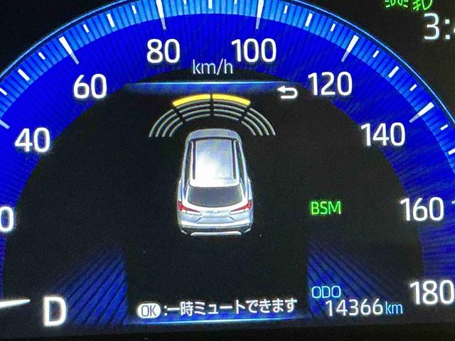 カローラクロスＺアルミホイール　オートクルーズコントロール　盗難防止装置　ＬＥＤヘッドランプ　ドラレコ付　バックモニター　エアバッグ　キーレス　レーンアシスト　電動格納ミラー　ＥＴＣ車載器　ＡＢＳ　ＷエアＢ（栃木県）の中古車