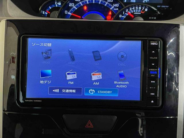 タントカスタムX トップエディションリミテッドSAIIIスマートキーPスタート 両PSD シートH 盗難防止装置 電動格納式ドアミラー オートハイビーム Aストップ オートライト キーフリー ETC ベンチシート ナビTV(栃木県)の中古車