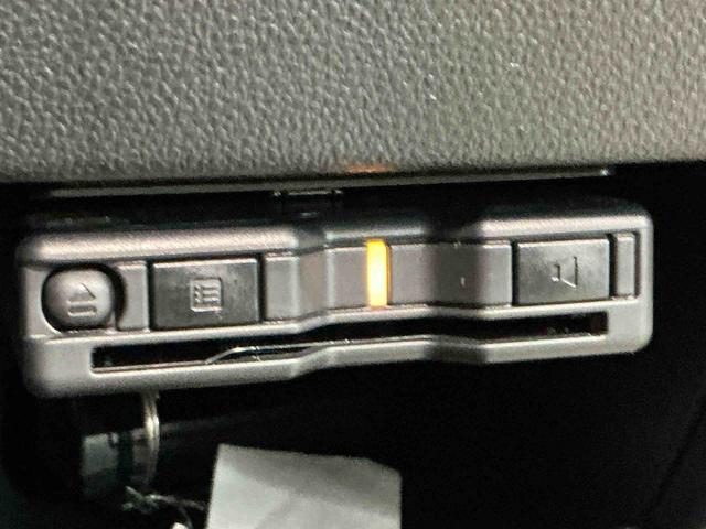 タントカスタムX トップエディションリミテッドSAIIIスマートキーPスタート 両PSD シートH 盗難防止装置 電動格納式ドアミラー オートハイビーム Aストップ オートライト キーフリー ETC ベンチシート ナビTV(栃木県)の中古車