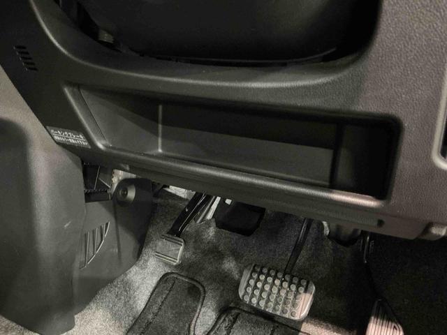 タントカスタムX トップエディションリミテッドSAIIIスマートキーPスタート 両PSD シートH 盗難防止装置 電動格納式ドアミラー オートハイビーム Aストップ オートライト キーフリー ETC ベンチシート ナビTV(栃木県)の中古車