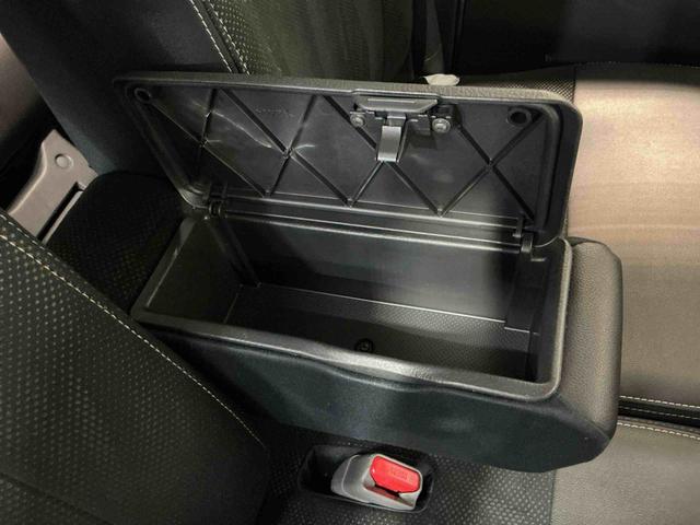 タントカスタムX トップエディションリミテッドSAIIIスマートキーPスタート 両PSD シートH 盗難防止装置 電動格納式ドアミラー オートハイビーム Aストップ オートライト キーフリー ETC ベンチシート ナビTV(栃木県)の中古車