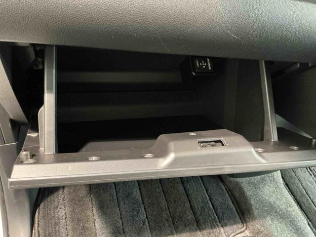 タントカスタムX トップエディションリミテッドSAIIIスマートキーPスタート 両PSD シートH 盗難防止装置 電動格納式ドアミラー オートハイビーム Aストップ オートライト キーフリー ETC ベンチシート ナビTV(栃木県)の中古車
