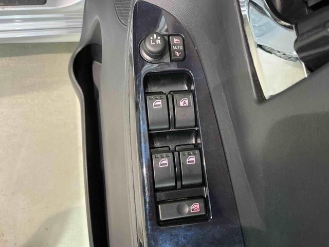タントカスタムX トップエディションリミテッドSAIIIスマートキーPスタート 両PSD シートH 盗難防止装置 電動格納式ドアミラー オートハイビーム Aストップ オートライト キーフリー ETC ベンチシート ナビTV(栃木県)の中古車