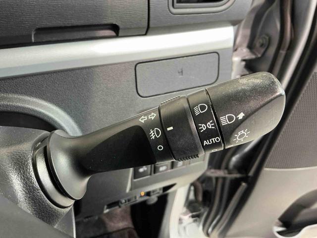 タントカスタムX トップエディションリミテッドSAIIIスマートキーPスタート 両PSD シートH 盗難防止装置 電動格納式ドアミラー オートハイビーム Aストップ オートライト キーフリー ETC ベンチシート ナビTV(栃木県)の中古車