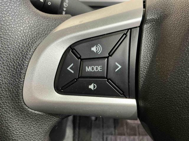 タントカスタムX トップエディションリミテッドSAIIIスマートキーPスタート 両PSD シートH 盗難防止装置 電動格納式ドアミラー オートハイビーム Aストップ オートライト キーフリー ETC ベンチシート ナビTV(栃木県)の中古車