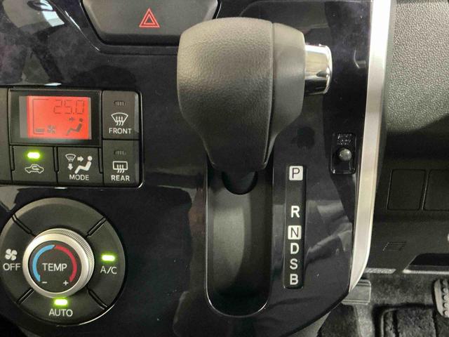 タントカスタムX トップエディションリミテッドSAIIIスマートキーPスタート 両PSD シートH 盗難防止装置 電動格納式ドアミラー オートハイビーム Aストップ オートライト キーフリー ETC ベンチシート ナビTV(栃木県)の中古車