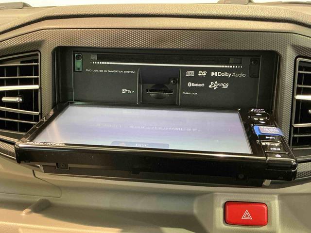 ミライースX リミテッドSAIIIキーレスエントリーシステム LEDヘッドライト マニュアルエアコン スマートアシスト コーナーセンサー オートライト 電動格納式ドアミラー(栃木県)の中古車