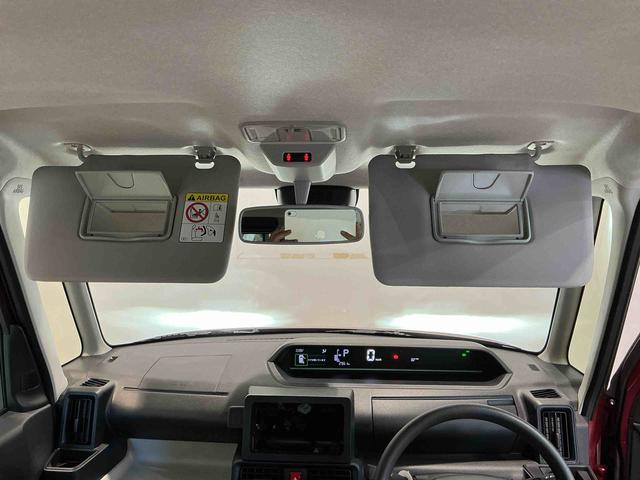 タントＸ衝突防止　リアコーナーセンサー　レーンキープアシスト　オートミラー　スマートキ　Ａストップ　シートヒータ　キーフリ　両側スライド片側電動　ＬＥＤヘッドライト　盗難防止　オートハイビーム（栃木県）の中古車