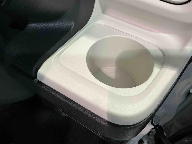 ムーヴキャンバスストライプスＸＬＥＤ　エコアイドル　被害軽減ブレーキ　電動格納式ミラー　レーンキープアシスト　Ｐセンサー　インテリキー　左右電動スライドドア　イモビライザー　キーフリー　ベンチシート　衝突安全ボディ（栃木県）の中古車