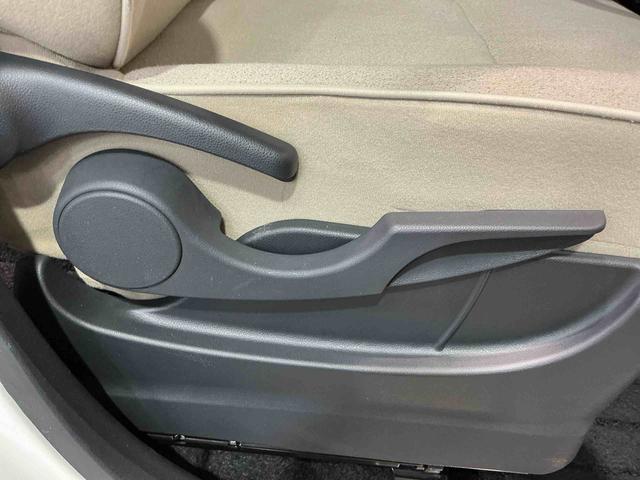 ムーヴキャンバスＧメイクアップＶＳ　ＳＡIIIナビ　パノラマモニター　車線逸脱警報装置　電動格納ドアミラー　運転席シートヒーター　衝突安全ボディ　ナビＴＶ　ＬＥＤライト　セキュリティアラーム　横滑り防止機能　キーフリー（栃木県）の中古車