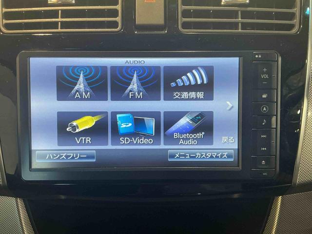 ムーヴカスタム Xエアバック 両席エアバッグ Aライト 点検記録簿 オートミラー ETC車載器 スマ−トキ− AW ベンチシート 衝突安全ボディ ナビTV ABS LEDヘッドライト 雹害あり(栃木県)の中古車
