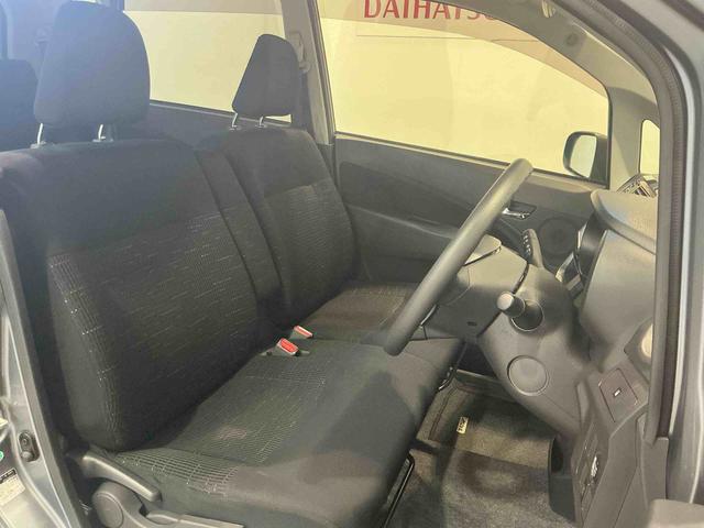 ムーヴカスタム Xエアバック 両席エアバッグ Aライト 点検記録簿 オートミラー ETC車載器 スマ−トキ− AW ベンチシート 衝突安全ボディ ナビTV ABS LEDヘッドライト 雹害あり(栃木県)の中古車