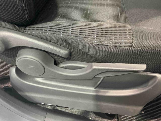 ムーヴカスタム Xエアバック 両席エアバッグ Aライト 点検記録簿 オートミラー ETC車載器 スマ−トキ− AW ベンチシート 衝突安全ボディ ナビTV ABS LEDヘッドライト 雹害あり(栃木県)の中古車