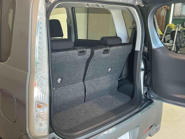 ムーヴカスタム Xエアバック 両席エアバッグ Aライト 点検記録簿 オートミラー ETC車載器 スマ−トキ− AW ベンチシート 衝突安全ボディ ナビTV ABS LEDヘッドライト 雹害あり(栃木県)の中古車