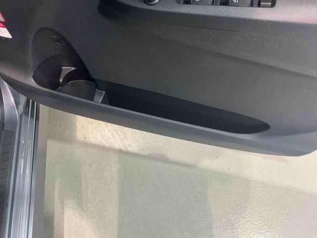 ムーヴカスタム Xエアバック 両席エアバッグ Aライト 点検記録簿 オートミラー ETC車載器 スマ−トキ− AW ベンチシート 衝突安全ボディ ナビTV ABS LEDヘッドライト 雹害あり(栃木県)の中古車