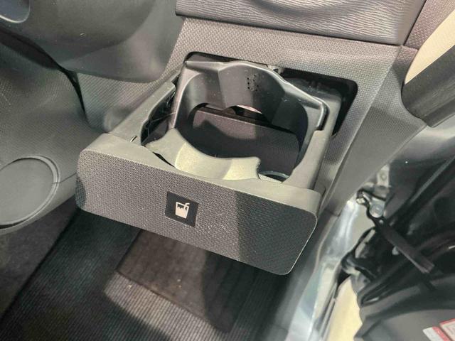 ムーヴカスタム Xエアバック 両席エアバッグ Aライト 点検記録簿 オートミラー ETC車載器 スマ−トキ− AW ベンチシート 衝突安全ボディ ナビTV ABS LEDヘッドライト 雹害あり(栃木県)の中古車