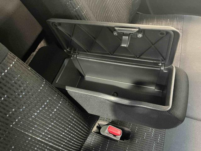 ムーヴカスタム Xエアバック 両席エアバッグ Aライト 点検記録簿 オートミラー ETC車載器 スマ−トキ− AW ベンチシート 衝突安全ボディ ナビTV ABS LEDヘッドライト 雹害あり(栃木県)の中古車