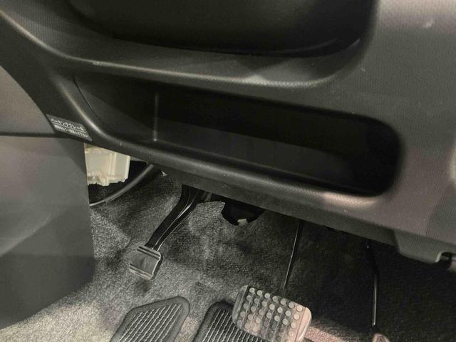 ムーヴカスタム Xエアバック 両席エアバッグ Aライト 点検記録簿 オートミラー ETC車載器 スマ−トキ− AW ベンチシート 衝突安全ボディ ナビTV ABS LEDヘッドライト 雹害あり(栃木県)の中古車
