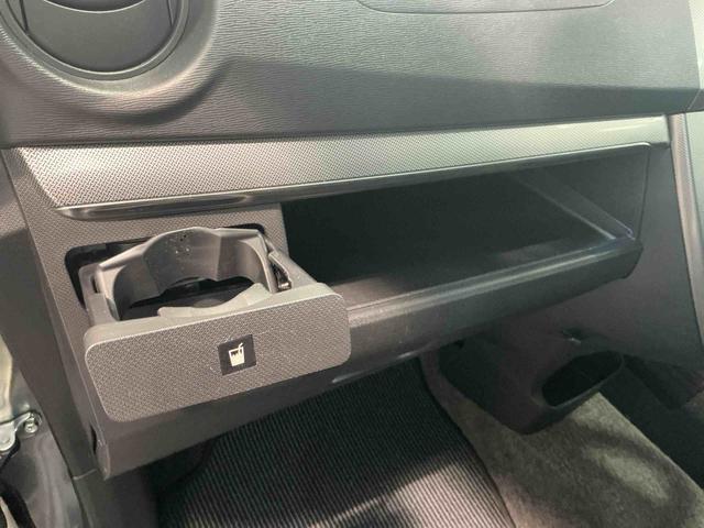 ムーヴカスタム Xエアバック 両席エアバッグ Aライト 点検記録簿 オートミラー ETC車載器 スマ−トキ− AW ベンチシート 衝突安全ボディ ナビTV ABS LEDヘッドライト 雹害あり(栃木県)の中古車