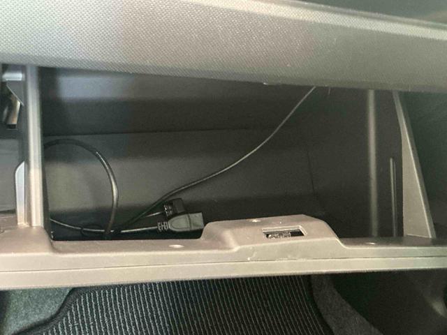 ムーヴカスタム Xエアバック 両席エアバッグ Aライト 点検記録簿 オートミラー ETC車載器 スマ−トキ− AW ベンチシート 衝突安全ボディ ナビTV ABS LEDヘッドライト 雹害あり(栃木県)の中古車