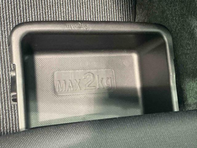 ムーヴカスタム Xエアバック 両席エアバッグ Aライト 点検記録簿 オートミラー ETC車載器 スマ−トキ− AW ベンチシート 衝突安全ボディ ナビTV ABS LEDヘッドライト 雹害あり(栃木県)の中古車