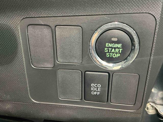 ムーヴカスタム Xエアバック 両席エアバッグ Aライト 点検記録簿 オートミラー ETC車載器 スマ−トキ− AW ベンチシート 衝突安全ボディ ナビTV ABS LEDヘッドライト 雹害あり(栃木県)の中古車