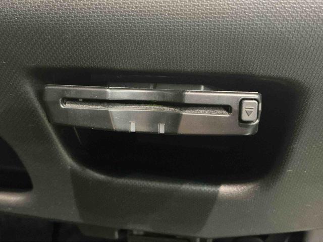 ムーヴカスタム Xエアバック 両席エアバッグ Aライト 点検記録簿 オートミラー ETC車載器 スマ−トキ− AW ベンチシート 衝突安全ボディ ナビTV ABS LEDヘッドライト 雹害あり(栃木県)の中古車