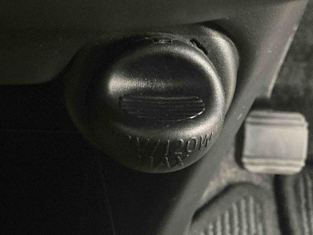 ムーヴカスタム Xエアバック 両席エアバッグ Aライト 点検記録簿 オートミラー ETC車載器 スマ−トキ− AW ベンチシート 衝突安全ボディ ナビTV ABS LEDヘッドライト 雹害あり(栃木県)の中古車