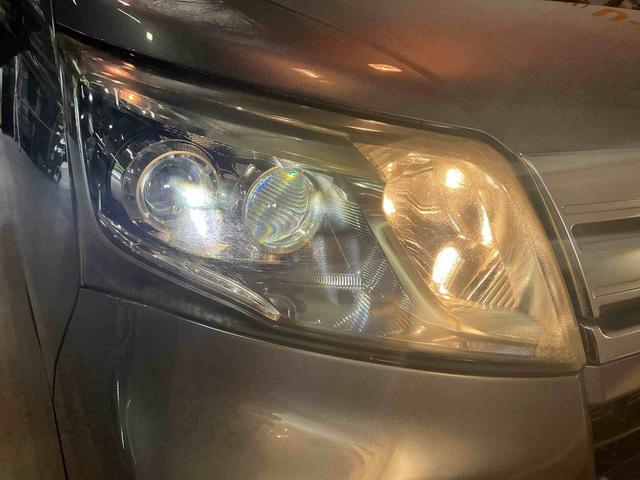 ムーヴカスタム Xエアバック 両席エアバッグ Aライト 点検記録簿 オートミラー ETC車載器 スマ−トキ− AW ベンチシート 衝突安全ボディ ナビTV ABS LEDヘッドライト 雹害あり(栃木県)の中古車