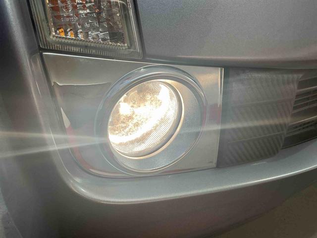 ムーヴカスタム Xエアバック 両席エアバッグ Aライト 点検記録簿 オートミラー ETC車載器 スマ−トキ− AW ベンチシート 衝突安全ボディ ナビTV ABS LEDヘッドライト 雹害あり(栃木県)の中古車