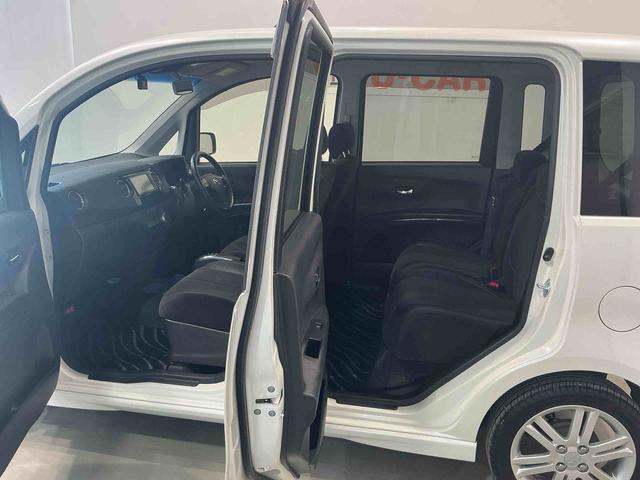 タントエグゼカスタムＲＳアルミ　ターボ車　運転席エアバッグ　ドラレコ　イモビライザー　ナビＴＶ　助手席エアバック　衝突安全ボディ　ＡＢＳ　キーフリー　メモリーナビ　スマートキーシステム　格納ミラー（栃木県）の中古車
