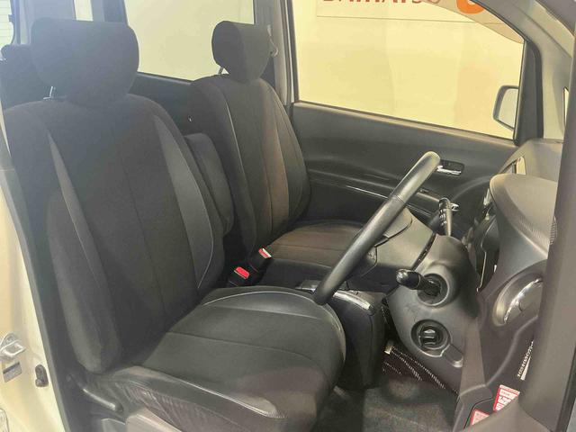 タントエグゼカスタムＲＳアルミ　ターボ車　運転席エアバッグ　ドラレコ　イモビライザー　ナビＴＶ　助手席エアバック　衝突安全ボディ　ＡＢＳ　キーフリー　メモリーナビ　スマートキーシステム　格納ミラー（栃木県）の中古車
