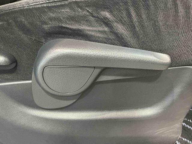 タントエグゼカスタムＲＳアルミ　ターボ車　運転席エアバッグ　ドラレコ　イモビライザー　ナビＴＶ　助手席エアバック　衝突安全ボディ　ＡＢＳ　キーフリー　メモリーナビ　スマートキーシステム　格納ミラー（栃木県）の中古車