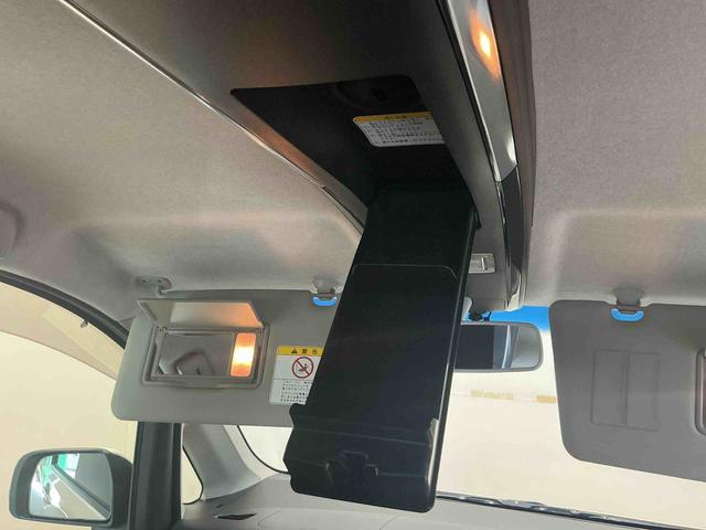 タントエグゼカスタムＲＳアルミ　ターボ車　運転席エアバッグ　ドラレコ　イモビライザー　ナビＴＶ　助手席エアバック　衝突安全ボディ　ＡＢＳ　キーフリー　メモリーナビ　スマートキーシステム　格納ミラー（栃木県）の中古車