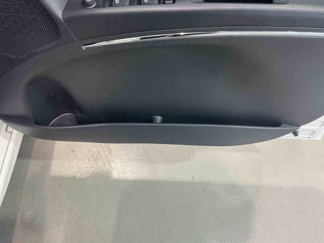 タントエグゼカスタムＲＳアルミ　ターボ車　運転席エアバッグ　ドラレコ　イモビライザー　ナビＴＶ　助手席エアバック　衝突安全ボディ　ＡＢＳ　キーフリー　メモリーナビ　スマートキーシステム　格納ミラー（栃木県）の中古車