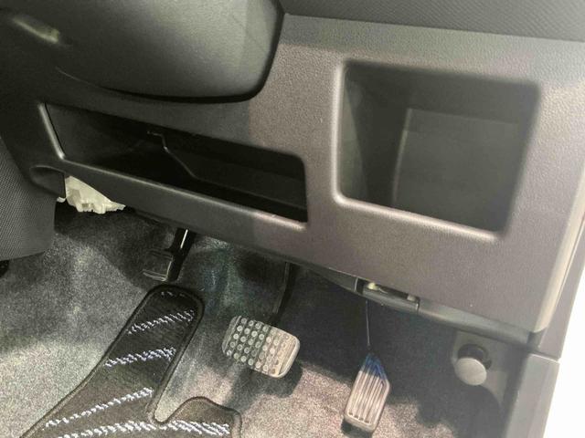 タントエグゼカスタムＲＳアルミ　ターボ車　運転席エアバッグ　ドラレコ　イモビライザー　ナビＴＶ　助手席エアバック　衝突安全ボディ　ＡＢＳ　キーフリー　メモリーナビ　スマートキーシステム　格納ミラー（栃木県）の中古車