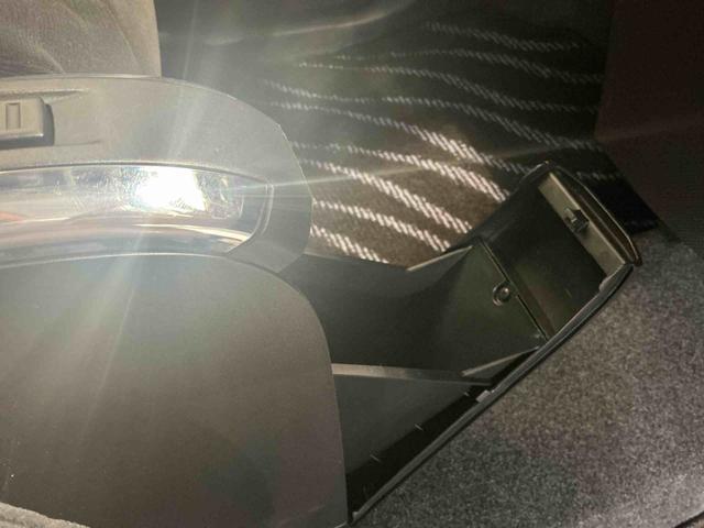 タントエグゼカスタムＲＳアルミ　ターボ車　運転席エアバッグ　ドラレコ　イモビライザー　ナビＴＶ　助手席エアバック　衝突安全ボディ　ＡＢＳ　キーフリー　メモリーナビ　スマートキーシステム　格納ミラー（栃木県）の中古車