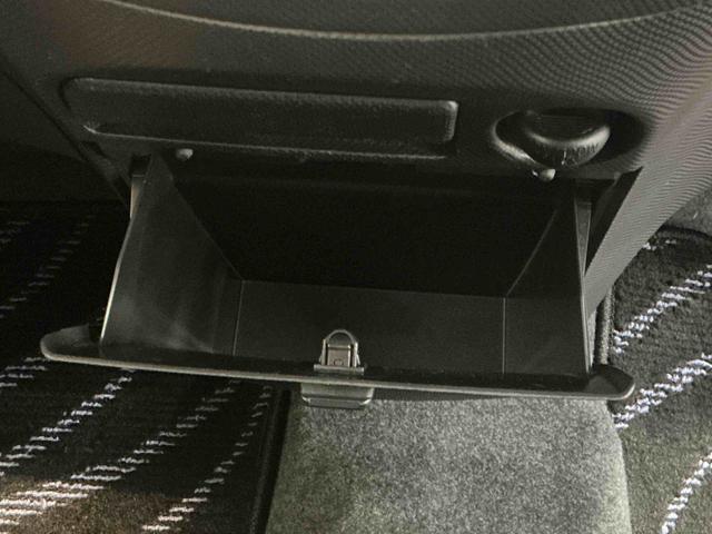 タントエグゼカスタムＲＳアルミ　ターボ車　運転席エアバッグ　ドラレコ　イモビライザー　ナビＴＶ　助手席エアバック　衝突安全ボディ　ＡＢＳ　キーフリー　メモリーナビ　スマートキーシステム　格納ミラー（栃木県）の中古車