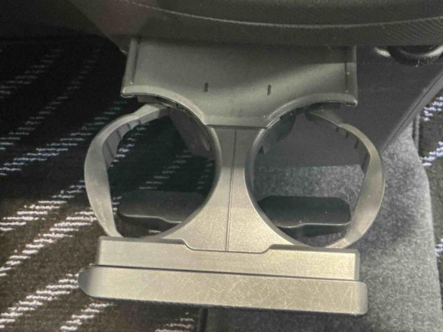 タントエグゼカスタムＲＳアルミ　ターボ車　運転席エアバッグ　ドラレコ　イモビライザー　ナビＴＶ　助手席エアバック　衝突安全ボディ　ＡＢＳ　キーフリー　メモリーナビ　スマートキーシステム　格納ミラー（栃木県）の中古車