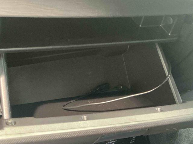 タントエグゼカスタムＲＳアルミ　ターボ車　運転席エアバッグ　ドラレコ　イモビライザー　ナビＴＶ　助手席エアバック　衝突安全ボディ　ＡＢＳ　キーフリー　メモリーナビ　スマートキーシステム　格納ミラー（栃木県）の中古車