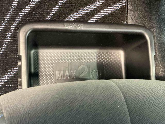 タントエグゼカスタムＲＳアルミ　ターボ車　運転席エアバッグ　ドラレコ　イモビライザー　ナビＴＶ　助手席エアバック　衝突安全ボディ　ＡＢＳ　キーフリー　メモリーナビ　スマートキーシステム　格納ミラー（栃木県）の中古車