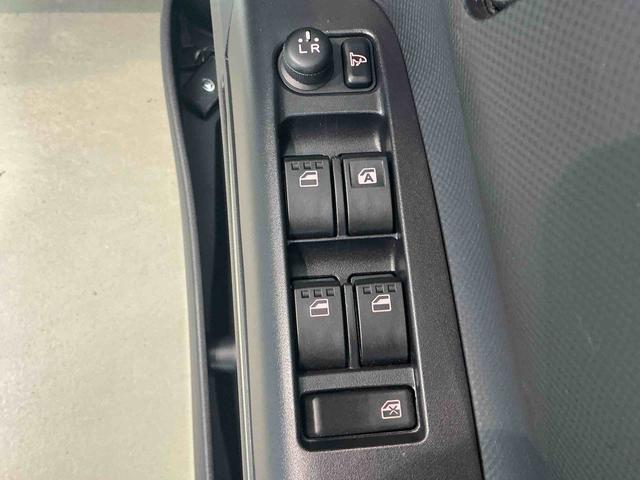 タントエグゼカスタムＲＳアルミ　ターボ車　運転席エアバッグ　ドラレコ　イモビライザー　ナビＴＶ　助手席エアバック　衝突安全ボディ　ＡＢＳ　キーフリー　メモリーナビ　スマートキーシステム　格納ミラー（栃木県）の中古車