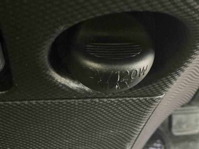 タントエグゼカスタムＲＳアルミ　ターボ車　運転席エアバッグ　ドラレコ　イモビライザー　ナビＴＶ　助手席エアバック　衝突安全ボディ　ＡＢＳ　キーフリー　メモリーナビ　スマートキーシステム　格納ミラー（栃木県）の中古車