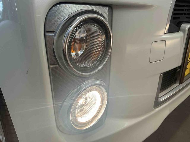 タントエグゼカスタムＲＳアルミ　ターボ車　運転席エアバッグ　ドラレコ　イモビライザー　ナビＴＶ　助手席エアバック　衝突安全ボディ　ＡＢＳ　キーフリー　メモリーナビ　スマートキーシステム　格納ミラー（栃木県）の中古車
